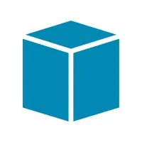 SODIC email format