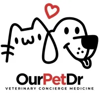 OurPetDr OurPetDr