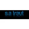 S.A. Traut Associates S.A. Traut Associates