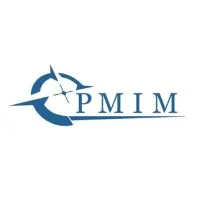 Prudent Man Investment Management, Inc.
