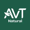 AVT Natural Products Limited AVT Natural Products Limited