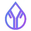 Immunologix Laboratories Immunologix Laboratories