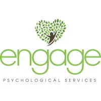 Engage Psychological Services, Inc. Engage Psychological Services, Inc.