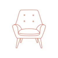 Schneiderman's Furniture