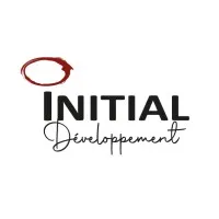 INITIAL DEVELOPPEMENT