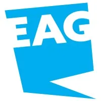 Episcopal Actors'​ Guild (EAG)
