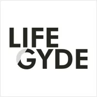 LifeGyde (Now PlusPlus.co)