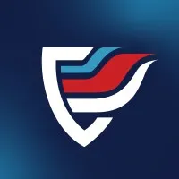 ValorTech | Managed IT & Cybersecurity ValorTech | Managed IT & Cybersecurity