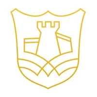 Vira Capital