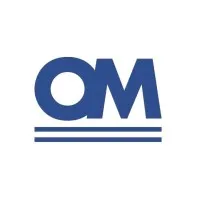 OM SHIP SUPPLIERS LLP-INDIA