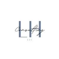 LH Consulting, LLC LH Consulting, LLC