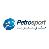 Petrosport