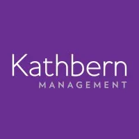 Kathbern Management
