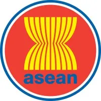 The ASEAN Secretariat