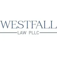 Westfall Law PLLC