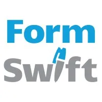 FormSwift (Acquired By Dropbox) FormSwift (Acquired By Dropbox)