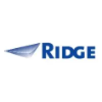Ridge Property Trust