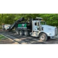 Garden State Pavement Solutions