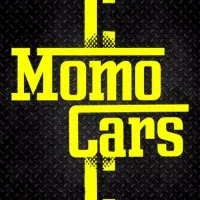Momo Cars Inc.