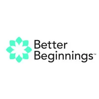 Better Beginnings FL