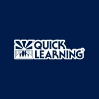 Quick Learning