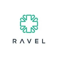 Ravel Health Ravel Health
