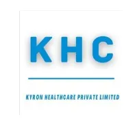 KYRON HEALTHCARE KYRON HEALTHCARE