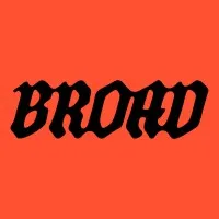 Broad Agency