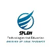 Splen Technologies and Education Pvt Ltd Splen Technologies and Education Pvt Ltd