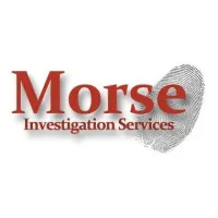 Morse Investigation Services