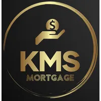 Keystone Mortgage Solutions