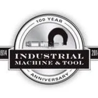 Industrial Machine & Tool Company Industrial Machine & Tool Company