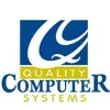 Quality Computer Systems Inc.®