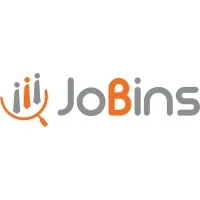 JoBins