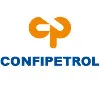 Confipetrol S.A.S. Confipetrol S.A.S.