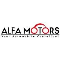 Alfa Motors Alfa Motors