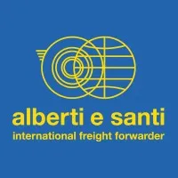 Alberti e Santi Alberti e Santi