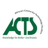 African Centre for Technology Studies (ACTS)