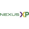 Nexus XP Nexus XP