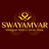 The Swayamvar The Swayamvar