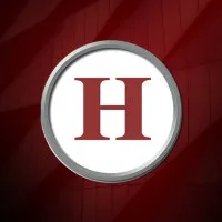 Holbrook 
