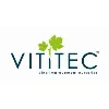 Vititec Vititec