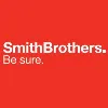 Smith Brothers Insurance, LLC. Smith Brothers Insurance, LLC.