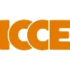 ICCE ICCE