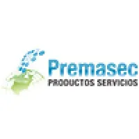 Premasec