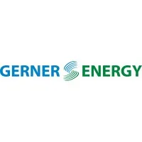 GERNER ENERGY LLC