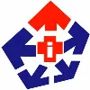 Viceroy Solutions,Inc.