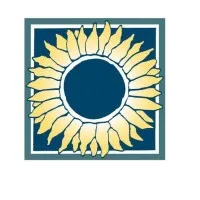 Provvista Specialty Foods