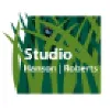 Studio Hanson|Roberts Studio Hanson|Roberts