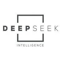 DeepSeek 